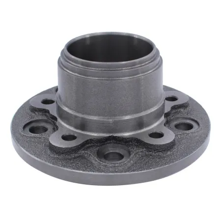 Bocamaza Delantera Hyundai H100 GRACE PORTER 2500 D4BA D4BB D4BF D4BH D4CB STP