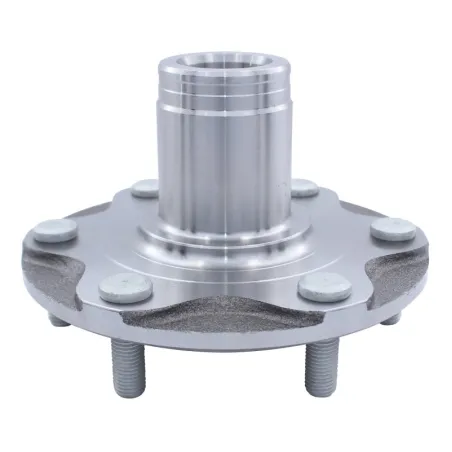Bocamaza Delantera Toyota FORTUNER HILUX 2500 2700 3000 2KDFTV 1KDFTV 2TRFE STP stp-Bocamaza Delantera Toyota FORTUNER HILUX 250