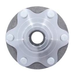Bocamaza Delantera Toyota FORTUNER HILUX 2500 2700 3000 2KDFTV 1KDFTV 2TRFE STP stp-Bocamaza Delantera Toyota FORTUNER HILUX 250