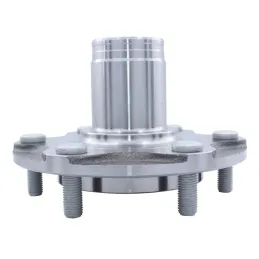 Bocamaza Delantera Toyota FORTUNER HILUX 2500 2700 3000 2KDFTV 1KDFTV 2TRFE STP stp-Bocamaza Delantera Toyota FORTUNER HILUX 250