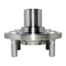 Bocamaza Delantera Hyundai i10 Kia Picanto 1100 G4HG STP