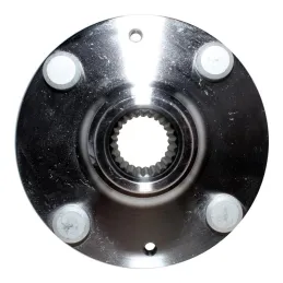 Bocamaza Delantera Hyundai Accent Getz Kia Rio G4EA G4EE G4EB STP stp-Bocamaza Delantera Hyundai Accent Getz Kia Rio G4EA G4EE G