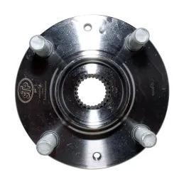 Bocamaza Delantera Hyundai Accent Getz Kia Rio G4EA G4EE G4EB STP stp-Bocamaza Delantera Hyundai Accent Getz Kia Rio G4EA G4EE G