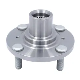 Bocamaza Delantera Suzuki SWIFT 1300 M13A RS413 2005-2010 STP