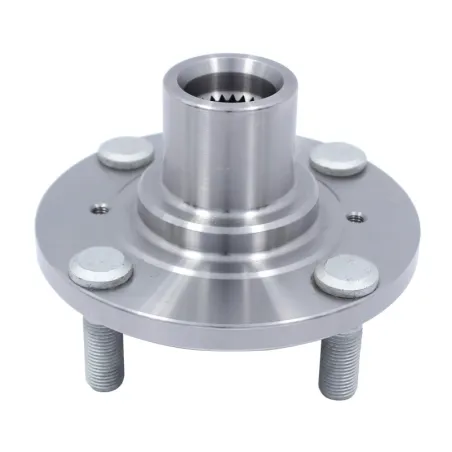 Bocamaza Delantera Suzuki SWIFT 1300 M13A RS413 2005-2010 STP