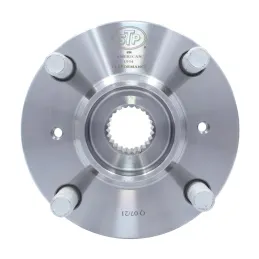 Bocamaza Delantera Suzuki SWIFT 1300 M13A RS413 2005-2010 STP stp-Bocamaza Delantera Suzuki SWIFT 1300 M13A RS413 2005-2010 STP 