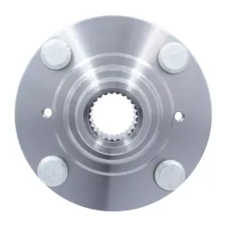Bocamaza Delantera Suzuki SWIFT 1300 M13A RS413 2005-2010 STP stp-Bocamaza Delantera Suzuki SWIFT 1300 M13A RS413 2005-2010 STP 