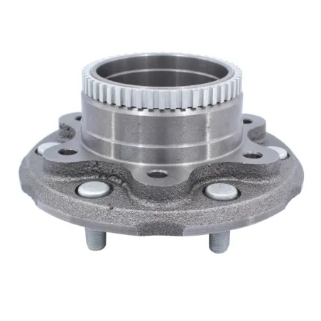 Bocamaza Delantera Nissan FRONTIER 3000 ZD30DDTI D22 2001-2011 STP stp-Bocamaza Delantera Nissan FRONTIER 3000 ZD30DDTI D22 2001