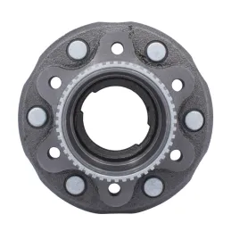 Bocamaza Delantera Nissan FRONTIER 3000 ZD30DDTI D22 2001-2011 STP stp-Bocamaza Delantera Nissan FRONTIER 3000 ZD30DDTI D22 2001
