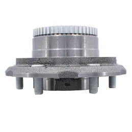 Bocamaza Delantera Nissan FRONTIER 3000 ZD30DDTI D22 2001-2011 STP stp-Bocamaza Delantera Nissan FRONTIER 3000 ZD30DDTI D22 2001