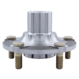 Bocamaza Delantera Suzuki SX4 1600 M16A RW416 2006-2016 STP stp-Bocamaza Delantera Suzuki SX4 1600 M16A RW416 2006-2016 STP DELA