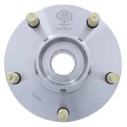 Bocamaza Delantera Suzuki SX4 1600 M16A RW416 2006-2016 STP stp-Bocamaza Delantera Suzuki SX4 1600 M16A RW416 2006-2016 STP DELA