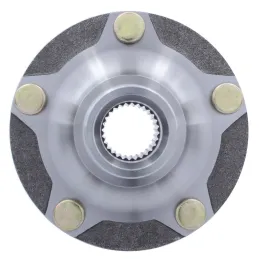 Bocamaza Delantera Suzuki SX4 1600 M16A RW416 2006-2016 STP stp-Bocamaza Delantera Suzuki SX4 1600 M16A RW416 2006-2016 STP DELA