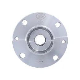 Bocamaza Delantera Fiat FIORINO 1300 178E9.011 FIRE 2006-2014 STP stp-Bocamaza Delantera Fiat FIORINO 1300 178E9.011 FIRE 2006-2