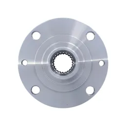 Bocamaza Delantera Fiat FIORINO 1300 178E9.011 FIRE 2006-2014 STP stp-Bocamaza Delantera Fiat FIORINO 1300 178E9.011 FIRE 2006-2
