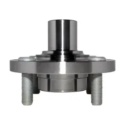 Bocamaza Delantera Chevrolet Aveo Sail Spark F14D3 LCU A08S3 B12D1 STP