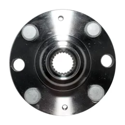 Bocamaza Delantera Chevrolet Aveo Sail Spark F14D3 LCU A08S3 B12D1 STP stp-Bocamaza Delantera Chevrolet Aveo Sail Spark F14D3 LC