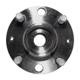 Bocamaza Delantera Chevrolet Aveo Sail Spark F14D3 LCU A08S3 B12D1 STP stp-Bocamaza Delantera Chevrolet Aveo Sail Spark F14D3 LC