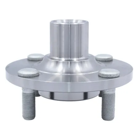 Bocamaza Delantera Nissan Cube Kicks March Note Versa STP