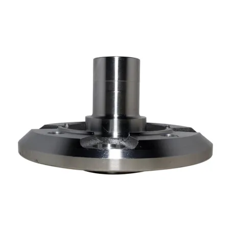 Bocamaza Delantera Chevrolet Spark Daewoo Matiz B10S A08S3 F8CV STP