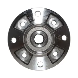 Bocamaza Delantera Chevrolet Spark Daewoo Matiz B10S A08S3 F8CV STP stp-Bocamaza Delantera Chevrolet Spark Daewoo Matiz B10S A08