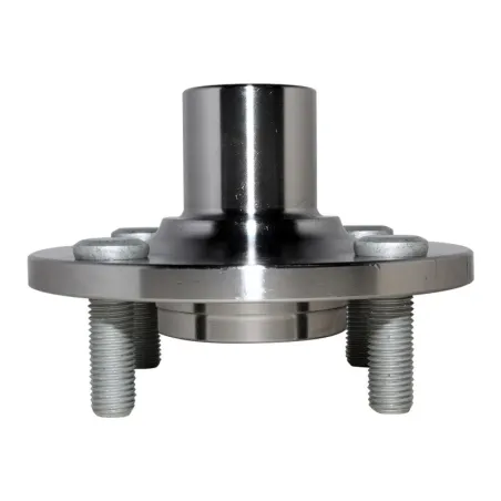 Bocamaza Delantera Toyota Platz Probox Succeed Vitz Yaris STP stp-Bocamaza Delantera Toyota Platz Probox Succeed Vitz Yaris STP 