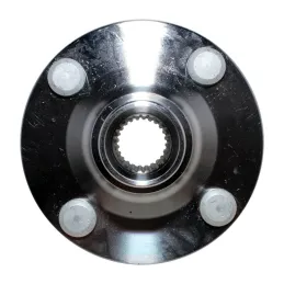 Bocamaza Delantera Toyota Platz Probox Succeed Vitz Yaris STP stp-Bocamaza Delantera Toyota Platz Probox Succeed Vitz Yaris STP 