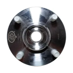 Bocamaza Delantera Toyota Platz Probox Succeed Vitz Yaris STP stp-Bocamaza Delantera Toyota Platz Probox Succeed Vitz Yaris STP 