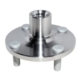 Bocamaza Delantera Toyota Platz Probox Succeed Vitz Yaris STP stp-Bocamaza Delantera Toyota Platz Probox Succeed Vitz Yaris STP 