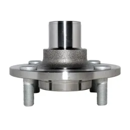 Bocamaza Delantera Nissan AD Almera Sentra Sunny STP