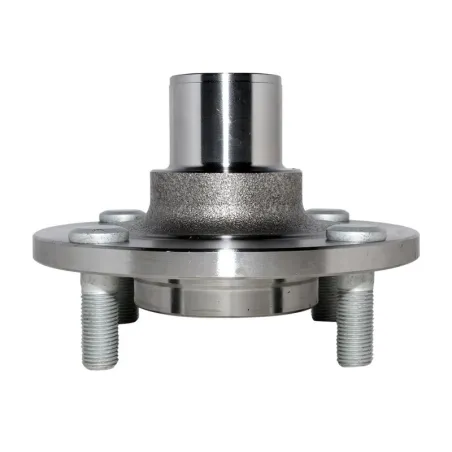 Bocamaza Delantera Nissan AD Almera Sentra Sunny STP