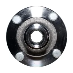 Bocamaza Delantera Nissan AD Almera Sentra Sunny STP stp-Bocamaza Delantera Nissan AD Almera Sentra Sunny STP DELANTERA SIN RODA