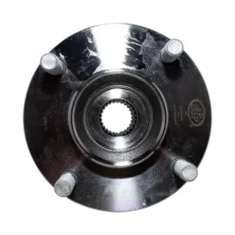 Bocamaza Delantera Nissan AD Almera Sentra Sunny STP stp-Bocamaza Delantera Nissan AD Almera Sentra Sunny STP DELANTERA SIN RODA