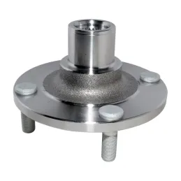 Bocamaza Delantera Nissan AD Almera Sentra Sunny STP stp-Bocamaza Delantera Nissan AD Almera Sentra Sunny STP DELANTERA SIN RODA