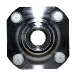 Bocamaza Delantera Toyota Corsa Tercel Paseo 2E 1N-T 5EFE 4EFE 3EE STP stp-Bocamaza Delantera Toyota Corsa Tercel Paseo 2E 1N-T 