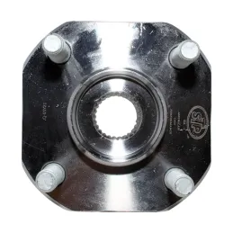Bocamaza Delantera Toyota Corsa Tercel Paseo 2E 1N-T 5EFE 4EFE 3EE STP stp-Bocamaza Delantera Toyota Corsa Tercel Paseo 2E 1N-T 