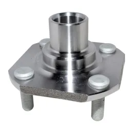 Bocamaza Delantera Toyota Corsa Tercel Paseo 2E 1N-T 5EFE 4EFE 3EE STP stp-Bocamaza Delantera Toyota Corsa Tercel Paseo 2E 1N-T 