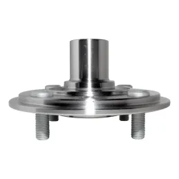 Bocamaza Delantera Hyundai Accent Elantra Excel STP