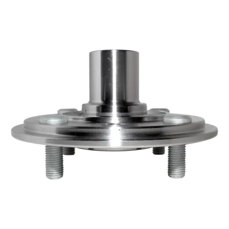 Bocamaza Delantera Hyundai Accent Elantra Excel STP