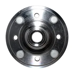 Bocamaza Delantera Hyundai Accent Elantra Excel STP stp-Bocamaza Delantera Hyundai Accent Elantra Excel STP DELANTERA DER/IZQDIA