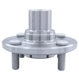  Bocamaza Delantera Toyota COROLLA 1300 2E EE90 EE96 EE97 1986-1992 STP 62 Bocamaza Delantera Toyota COROLLA 1300 2E EE90 EE96 E