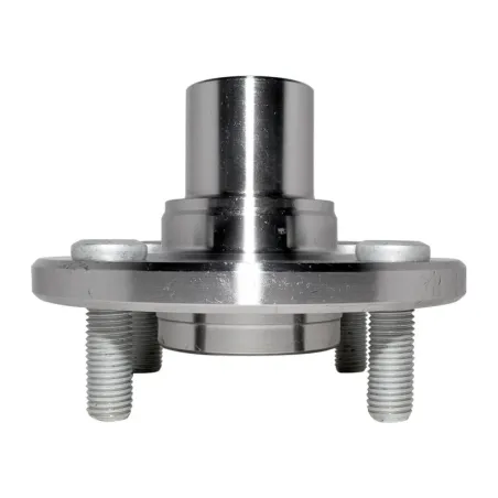 Bocamaza Delantera Toyota Corolla Sprinter 2E 3E 1C 2C 3C EE106 4EFE 5AFE 4AFE CE96 CE106V STP