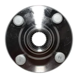 Bocamaza Delantera Toyota Corolla Sprinter 2E 3E 1C 2C 3C EE106 4EFE 5AFE 4AFE CE96 CE106V STP stp-Bocamaza Delantera Toyota Cor