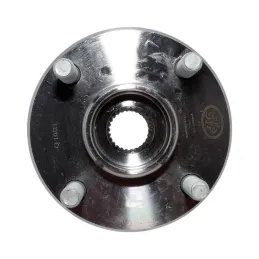 Bocamaza Delantera Toyota Corolla Sprinter 2E 3E 1C 2C 3C EE106 4EFE 5AFE 4AFE CE96 CE106V STP stp-Bocamaza Delantera Toyota Cor