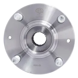 Bocamaza Delantera Hyundai EON 800 G3HA SOHC 3 CYL 2012-2018 STP stp-Bocamaza Delantera Hyundai EON 800 G3HA SOHC 3 CYL 2012-201