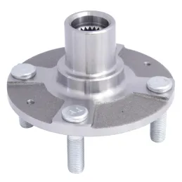 Bocamaza Delantera Hyundai EON 800 G3HA SOHC 3 CYL 2012-2018 STP