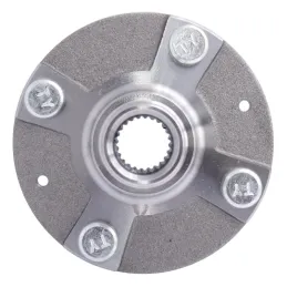 Bocamaza Delantera Hyundai EON 800 G3HA SOHC 3 CYL 2012-2018 STP stp-Bocamaza Delantera Hyundai EON 800 G3HA SOHC 3 CYL 2012-201