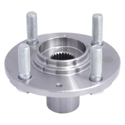 Bocamaza Delantera Hyundai EON 800 G3HA SOHC 3 CYL 2012-2018 STP stp-Bocamaza Delantera Hyundai EON 800 G3HA SOHC 3 CYL 2012-201