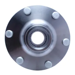 Bocamaza Delantera Ford RANGER 3200 P5AT T32DD0P 2012-2022 Wurtex wurtex-Bocamaza Delantera Ford RANGER 3200 P5AT T32DD0P 2012-2
