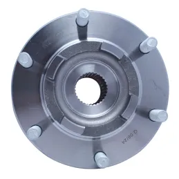 Bocamaza Delantera Ford RANGER 3200 P5AT T32DD0P 2012-2022 Wurtex wurtex-Bocamaza Delantera Ford RANGER 3200 P5AT T32DD0P 2012-2